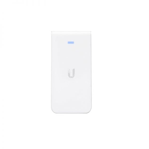 UAP-AC-IW without Power Supply