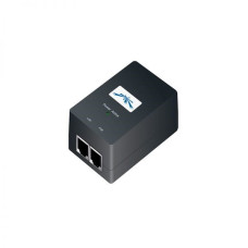POE-24-12W-G