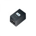 POE-24-24W