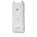Ubiquiti UBNT R5AC-PTMP