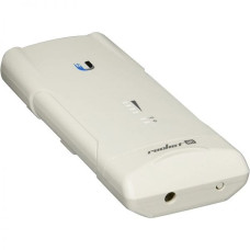 UBNT R5AC-PTP
