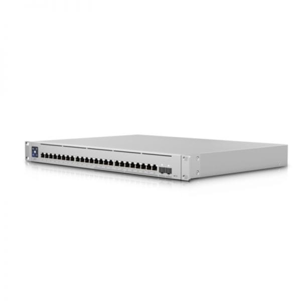 Ubiquiti UBNT USW-Enterprise-24-PoE