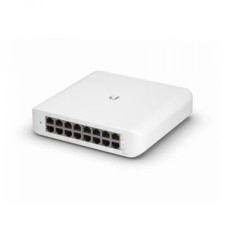 UBNT ETC-LITE-16-POE