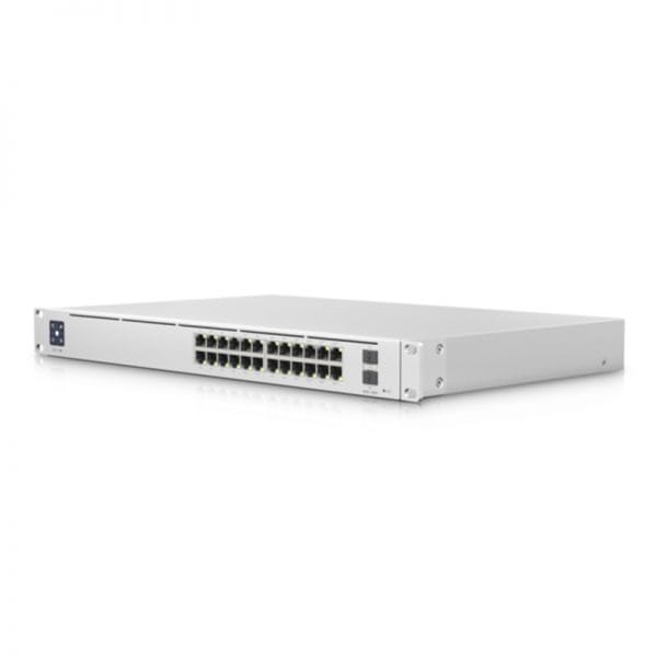 Ubiquiti UBNT USW-Pro-24-POE