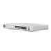 Ubiquiti UBNT USW-Pro-24-POE