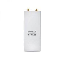 RocketM5
