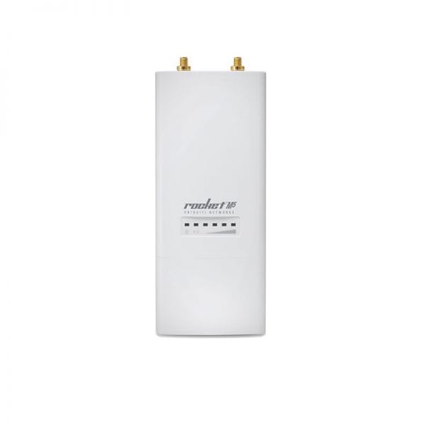 RocketM5