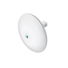 NBE-5AC-Gen2