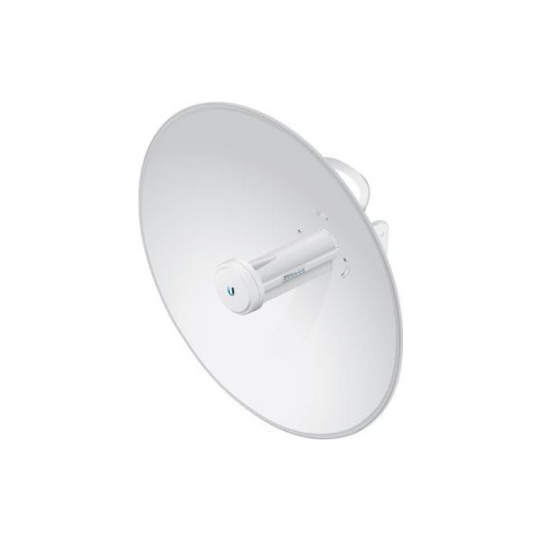 Ubiquiti PBE-M5-300