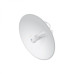 Ubiquiti PBE-M5-300