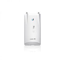 R5AC-Lite