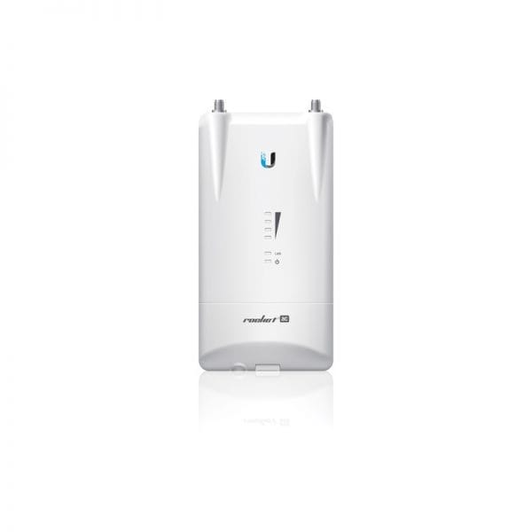 R5AC-Lite