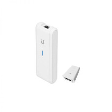 UC-CK with PoE Power Supply