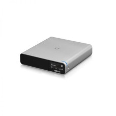 UCK-G2-Plus