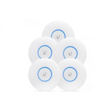 UAP-AC-PRO-5