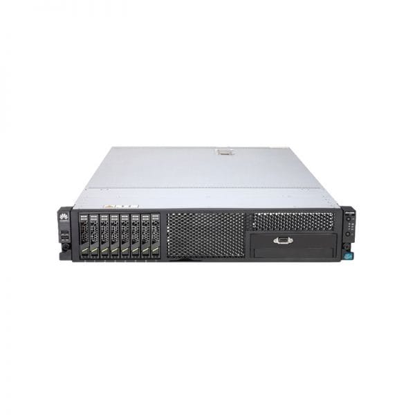 UC0M05SRSD