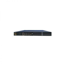 USG6306-AC