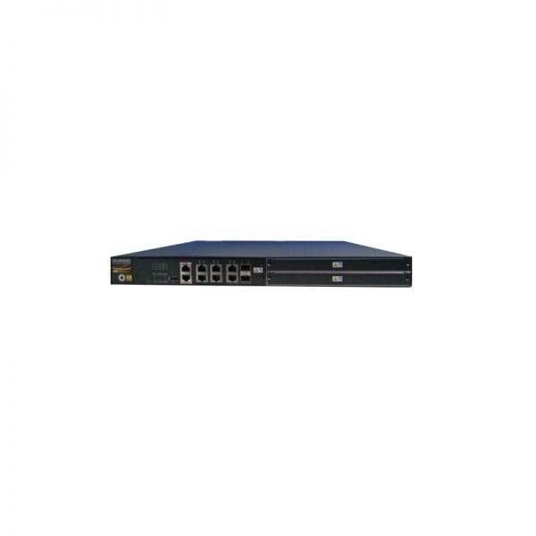 Huawei USG6306-AC