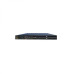 Huawei USG6306-AC