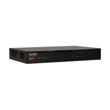 USG6320-BDL-AC