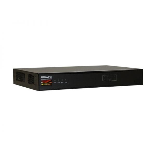 USG6320-BDL-AC