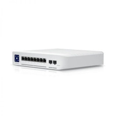 USW-Enterprise-8-PoE