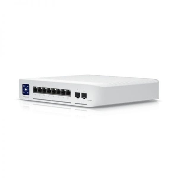 USW-Enterprise-8-PoE