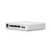 USW-Enterprise-8-PoE