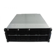 VCN-DSK-A3T