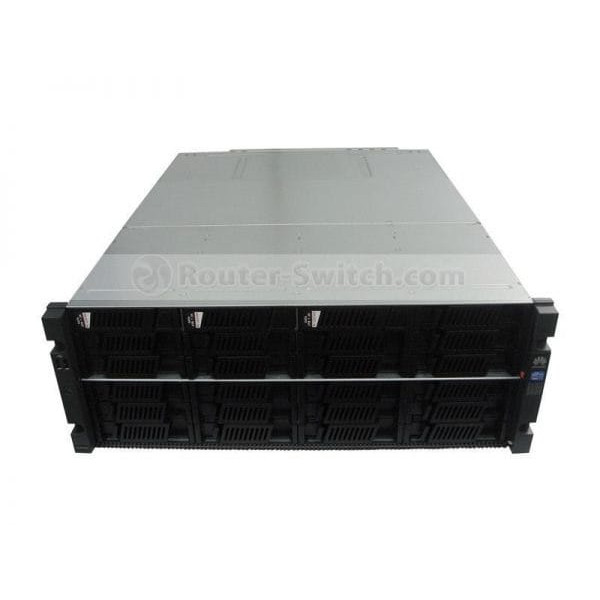 VCN-DSK-A3T
