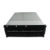 VCN-DSK-A3T