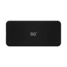 Verizon MiFi M2100 5G Hotspot