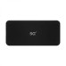 Verizon Verizon MiFi M2100 5G Hotspot