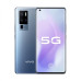Vivo Vivo X50 Pro+ 5G Phone