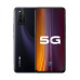 Vivo Vivo iQOO 3 5G Phone