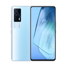 Vivo iQOO Neo5 5G Phone