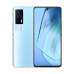 Vivo Vivo iQOO Neo5 5G Phone