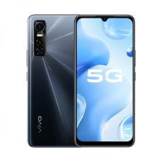vivo S7e 5G Phone