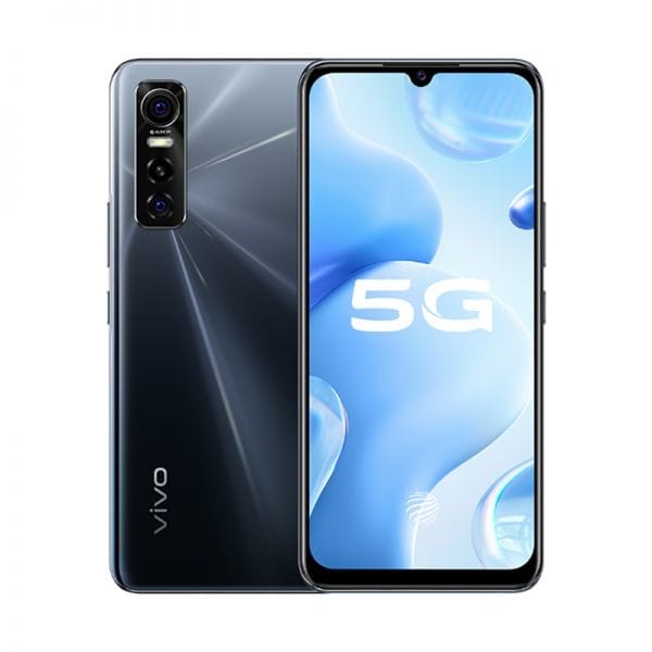 Vivo vivo S7e 5G Phone