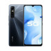 Vivo vivo S7e 5G Phone