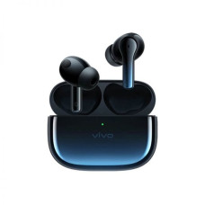 Vivo TWS 2 Earphone Wireless Bluetooth Headset