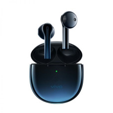 Vivo TWS Neo Wireless Bluetooth Headset