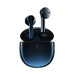 Vivo TWS Neo Wireless Bluetooth Headset