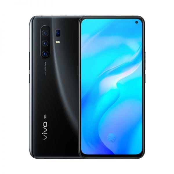 Vivo Vivo X30 5G Phone