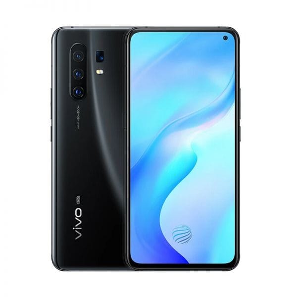 Vivo Vivo X30 Pro 5G Phone