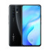 Vivo Vivo X30 Pro 5G Phone