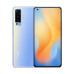 Vivo Vivo X50 5G Phone