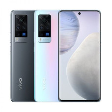 vivo X60 Pro 5G Phone