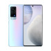 Vivo vivo X60 5G Phone