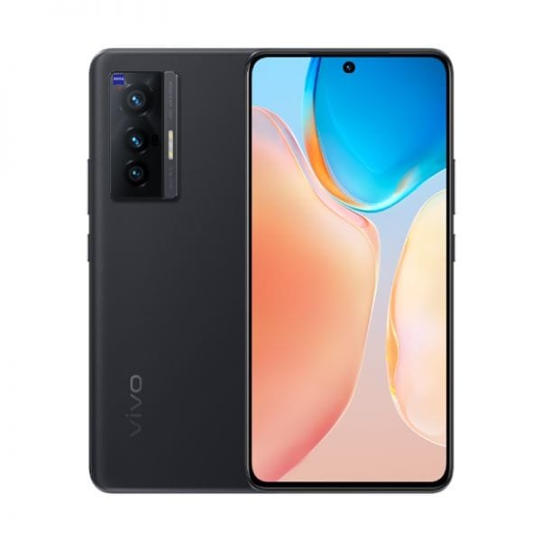 Vivo vivo X70 5G Phone